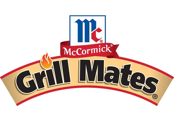 GrillMates PreBQ Grill Sweepstakes