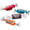 Tootsie Roll for Free