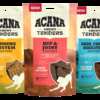 Free Acana Chewy Tenders for Dogs