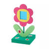 Free Blooming Picture Frame Workshop 