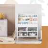 Modern, Functional, and Free – Little Seeds Furniture Giveaway!