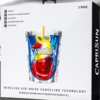 Capri Sun Noise Canceling Juice Drinks Giveaway