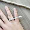Free Ring Sizer from Loop Jewelry