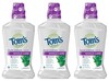 Free Tom’s of Maine Mouthwashes