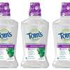 Free Tom’s of Maine Mouthwashes