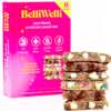 Free BelliWelli Probiotic Bars at Target