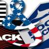 Hook and Tackle Stickers for Free
