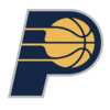 Rep Your Team! FREE Pacers Fan Pack