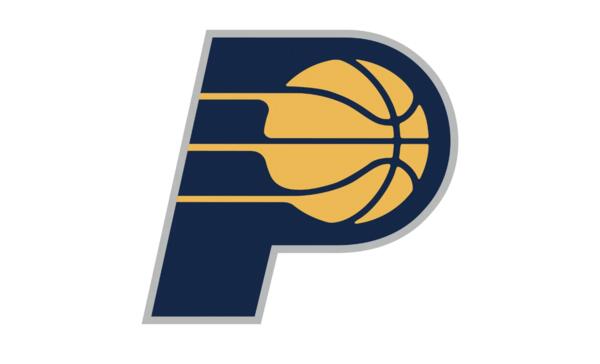 Rep Your Team! FREE Pacers Fan Pack