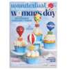 Complimentary 1-Year Digital Subscription to Woman’s Day
