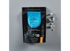 Free Deterra Pouches