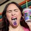 Sip, Smile & Stick Out Your Tongue – It’s Free at 7-Eleven!