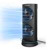 Cool It Down! Win a Dr. Prepare Portable Fan!