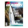 The Red Bulletin Magazine for Free