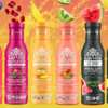 Karviva Wellness Smoothies for FREE
