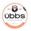 Discover Übbs Nicotine Pouches for Free – No Shipping Costs!