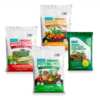 FREE Back To The Roots Premium Soil 