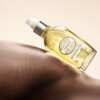 Butterly Beauty Alert: FREE L’Occitane Supple Skin Oil