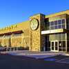 Free Pass to Local Gold's Gym