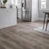 5 Free Samples from Proper Floors for Free