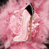 Free Carolina Herrera Good Girl Blush Elixir Fragrance Sample