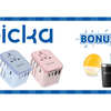 Get a Free EPICKA Ready To Go Party Pack