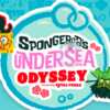 Burger King x SpongeBob: Play & Win Instantly!