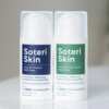 Try Soteri Skin for FREE — Eczema Relief Starter Kit Shipped Free