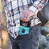 Organic Trayless Seaweed Snacks For FREE!