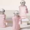 Experience Luxury – Free Parfums de Marly Delina Sample