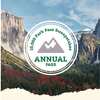Nature Valley & National Parks Foundation Earth