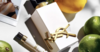 A Whisper of Elegance – Try YSL Libre L’eau Nue for Free