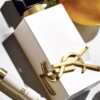 A Whisper of Elegance – Try YSL Libre L’eau Nue for Free