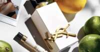 A Whisper of Elegance – Try YSL Libre L’eau Nue for Free