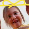 Gift for Free at IKEA on Oct. 7th & 8th