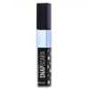 Pick up Two Maybelline Snapscara Mascaras at Walgreens!