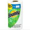 Paper Towels for Free