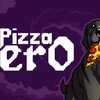 Pizza Power-Up: Download Pizza Hero on Steam for Free!