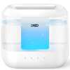 DREO Humidifier Testing Opportunity – Get Yours Free!