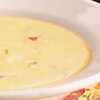 Cheesy Grins for Teachers: FREE Queso at Abuelo’s!