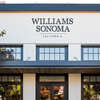 Score Free Italian Favorites Classes at Williams Sonoma – Limited Spots!