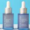 Glowing Skin Starts with Rena Roots – Free Sample!