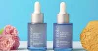 Glowing Skin Starts with Rena Roots – Free Sample!
