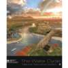 Make a Splash in Science Class – FREE Water Cycle Poster!