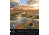 Make a Splash in Science Class – FREE Water Cycle Poster!