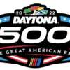 Stillhouse Daytona Sweepstakes