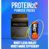 Protein2O Drink Mix Sample Pack for Free