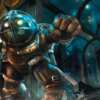 Step Back into Rapture: Free BioShock Remastered for Prime Members!