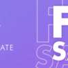 Protein Perfection, on Us: Free Nectar Whey Isolate Sample!