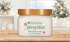 New Members Only: FREE Tree Hut Merry Mint Scrub!